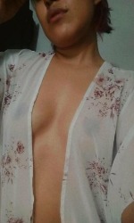 Photo from Alheelove Nude album